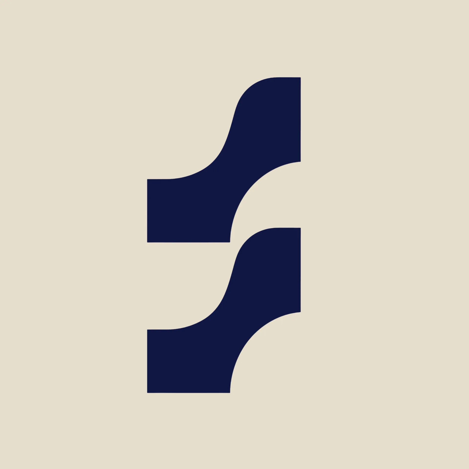 Sakanca Alliance Logo